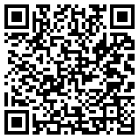 QR Code for Garage Door Fishers IN in Fishers, IN 46038