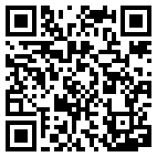 QR Code for Gg Realty in Yorktown, IN 47396