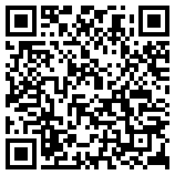 QR Code for Glamour Shots in Mishawaka, IN 46545