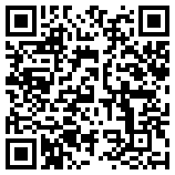 QR Code for Great Clips for Hair in Muncie, IN 47304