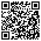 QR Code for Green Harry in Morristown, IN 46161