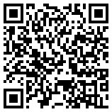 QR Code for Green Touch Services in Mccordsville, IN 46055