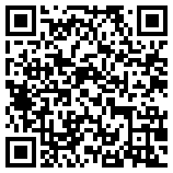 QR Code for Gunderman's Scott Performance in Indianapolis, IN 46227