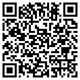 QR Code for H&r Block in Batesville, IN 47006