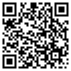 QR Code for Hair Evolution in Richmond, IN 47374