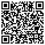 QR Code for Hancock Steve in Dale, IN 47523