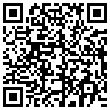 QR Code for Harbor Freight Tools in Indianapolis, IN 46227