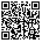 QR Code for Hartz Eric J in FORT WAYNE, IN 46825