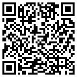QR Code for Hello Beautiful Salon & Spa in Brownsburg, IN 46112