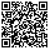 QR Code for Eyeworks - Mon and Thur 8-8 in Vincennes, IN 47591