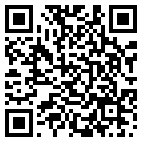 QR Code for Hicksgas in Rensselaer, IN 47978