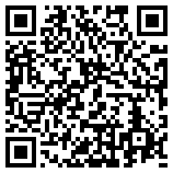 QR Code for Homeboyz Fried Chicken And Fish in Columbus, IN 47201