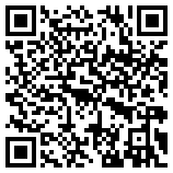 QR Code for Huntington Aluminum in Huntington, IN 46750