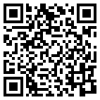 QR Code for I M I in Anderson, IN 46012
