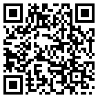 QR Code for Indiana Oxygen in Indianapolis, IN 46256