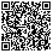 QR Code for Indiana University-Purdue University Indianapolis in Indianapolis, IN 46202