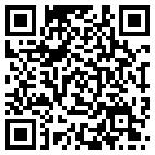 QR Code for Indy Lakes in Indianapolis, IN 46217