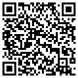 QR Code for Integrity Acceptance in Indianapolis, IN 46227