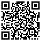 QR Code for Jacy House in Richmond, IN 47374