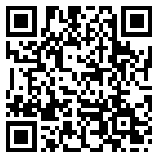 QR Code for Jeff Clute Ins in Lafayette, IN 47904