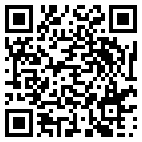 QR Code for Joe Weterick in Bluffton, IN 46714