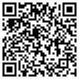 QR Code for Journal and Courier in LAFAYETTE, IN 47901