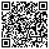QR Code for Juncos Racing in Brownsburg, IN 46112