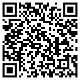 QR Code for Kappa Kappa Gamma in West Lafayette, IN 47906