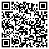 QR Code for KASPAR Practice Management in Dyer, IN 46311