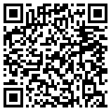 QR Code for Kenny's Tavern in Ellettsville, IN 47429