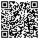 QR Code for Keystone United Methodist Church in Keystone, IN 46759