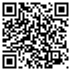 QR Code for Kimberly S Fry State Farm Insurance in SCHERERVILLE, IN 46375