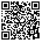 QR Code for Klenke Ron in BROOKVILLE, IN 47012