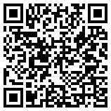 QR Code for Lafayette Dental Lab in Lafayette, IN 47904