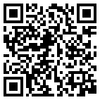 QR Code for Laser Flash in Carmel, IN 46032