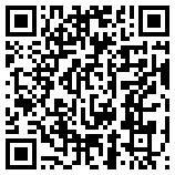 QR Code for Lemons Florists in Richmond, IN 47374