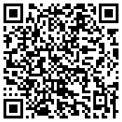QR Code for Libraries Public - Worthington Jefferson TWP Library in Farmersburg, IN 47850