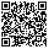 QR Code for Lifetime Resources in Vevay, IN 47043