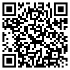 QR Code for Titus and Sons Mini Dumpster Service in Crown Point, IN 46307