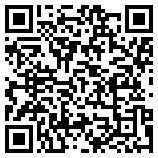 QR Code for Loft Mini Storage in Martinsville, IN 46151