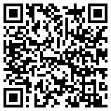 QR Code for Low Carb Revolution in Columbus, IN 47201
