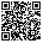 QR Code for LP Mohawk in Carmel, IN 46032