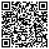 QR Code for Macy's Department Store in Lafayette, IN 47905