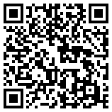 QR Code for Mangia Italian Restaurant in CARMEL, IN 46032