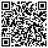 QR Code for Northside Eye Care in Evansville, IN 47710