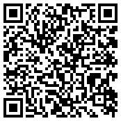 QR Code for Marblehead Lime Company A Subsidiary of General Dynamics in GARY, IN 46402