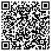 QR Code for Master Yoo's World Class Tae Kwon Do in Noblesville, IN 46062