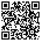 QR Code for Mehta Rajan DR in Bloomington, IN 47408