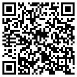 QR Code for Mike Indianapolis Showroom in Indianapolis, IN 46240