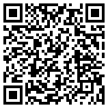 QR Code for Monarch Development in Albion, IN 46701